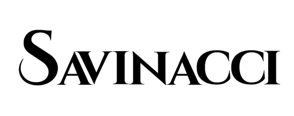 Savinacci Designs